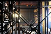 heavy metal urbex 9-2012 0420